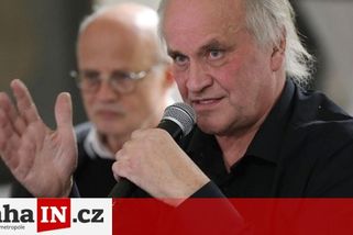 prahain.cz/politika/cez-levne-vyrabi-a-draze-prodava-obcanum-co-delala-vlada-nechapu-rekl-michael-kocab-12471.html